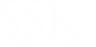 Stéphanie Sany Kong